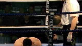 Image 1162347 (auto) Image 1162347 (auto)