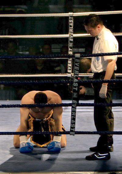 Image 1162347 (auto) Image 1162347 (auto)