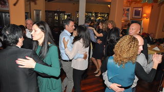 Lions club Zadar i prijatelji u humanitarnoj akciji za Udrugu Cukrići