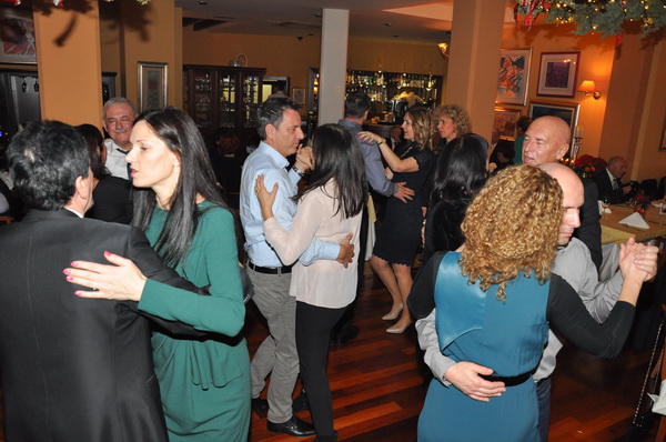 Lions club Zadar i prijatelji u humanitarnoj akciji za Udrugu Cukrići