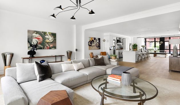 Stan Sophie Turner i Joea Jonasa