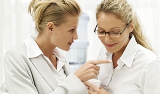 Tračanje (Tportal.hr)