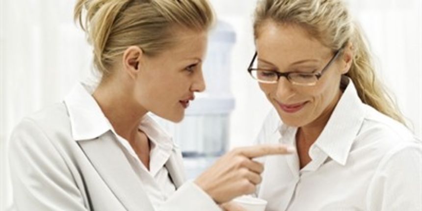 Tračanje (Tportal.hr)