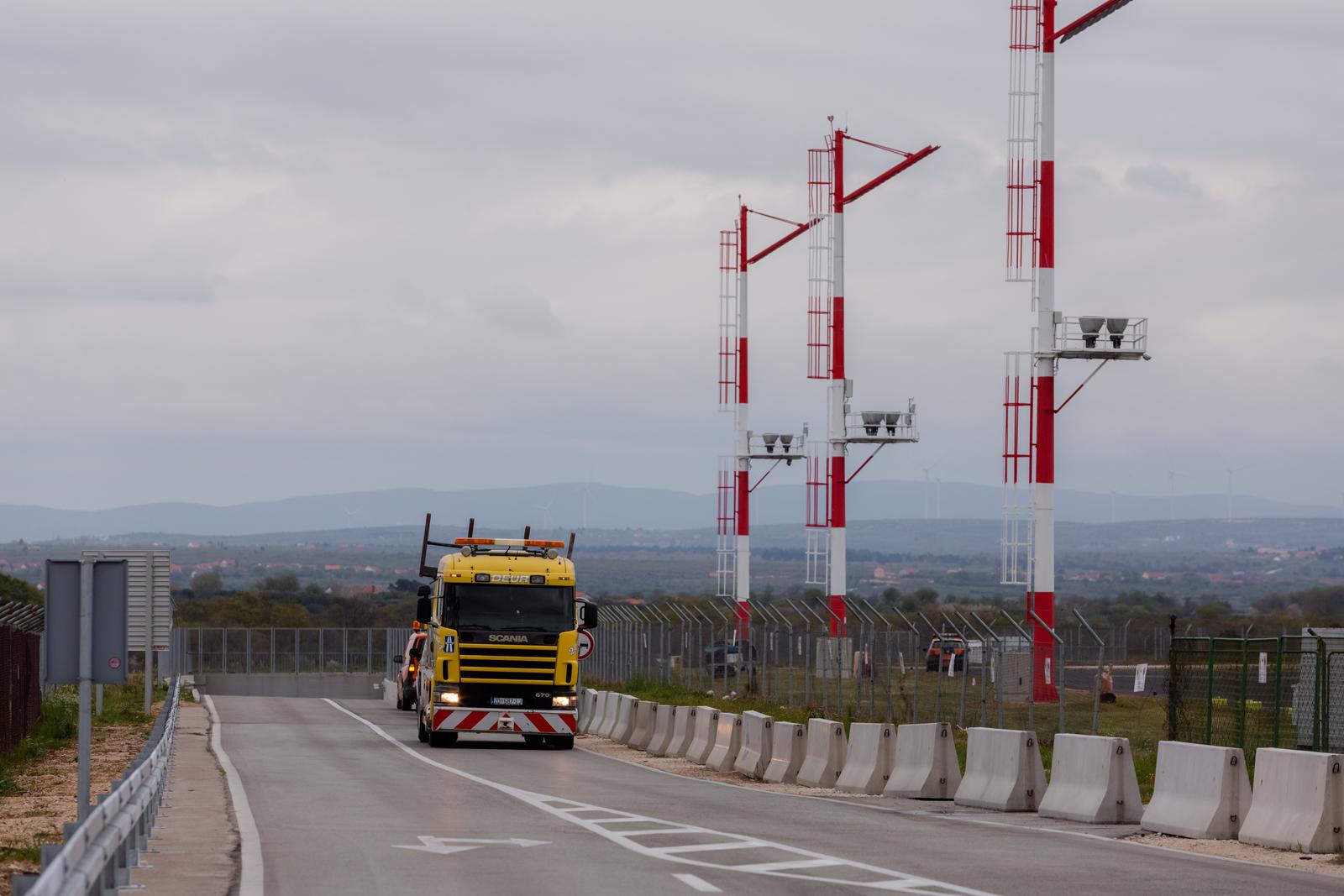 U teškoj prometnoj nesreći u Zemuniku poginule tri slovenske državljanje