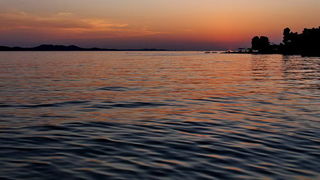 Kolovarski zalasci, foto: Leonard Kvarantan