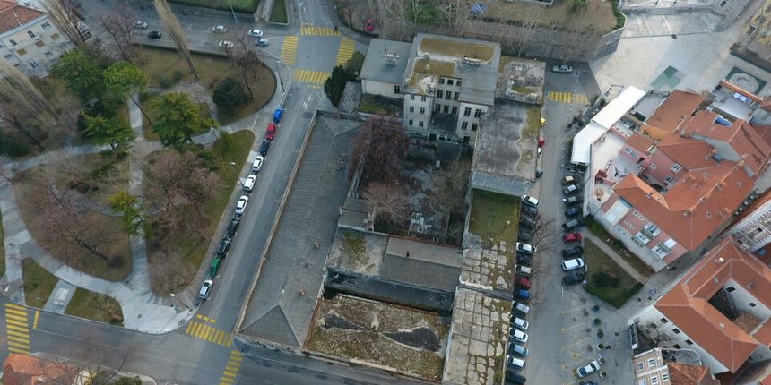 Mjesni odbor SDP-a na Poluotoku Mjesni odbor SDP-a na Poluotoku