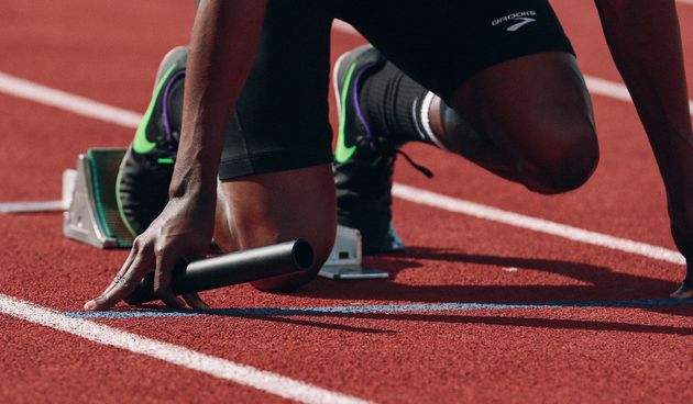 Atletika pravila – sve o “kraljici svih sportova”