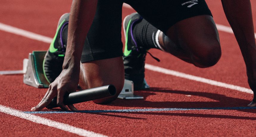 Atletika pravila – sve o “kraljici svih sportova”
