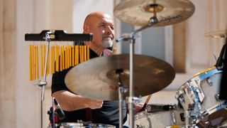 Grupa Forum na Narodnom trgu