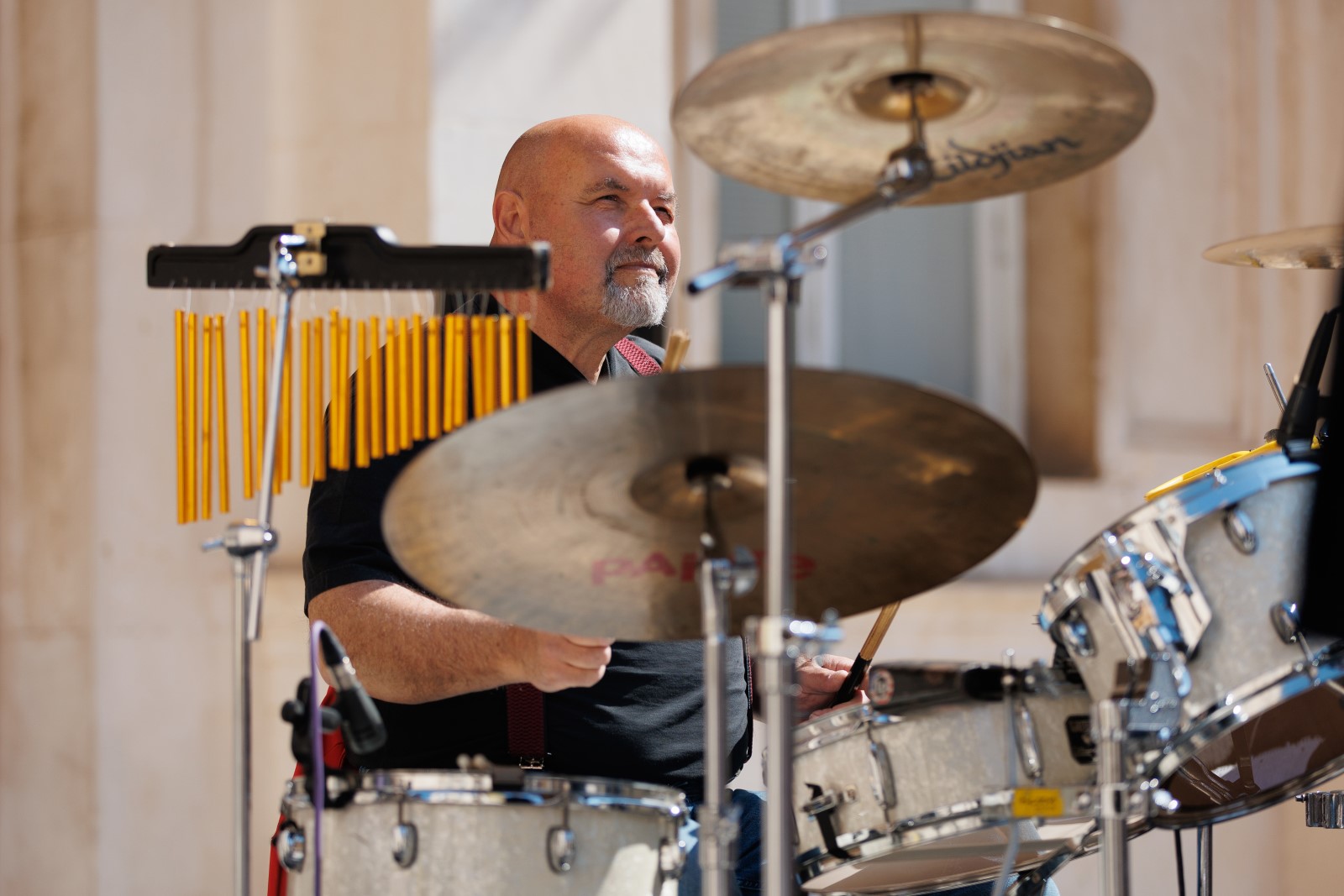 Grupa Forum na Narodnom trgu