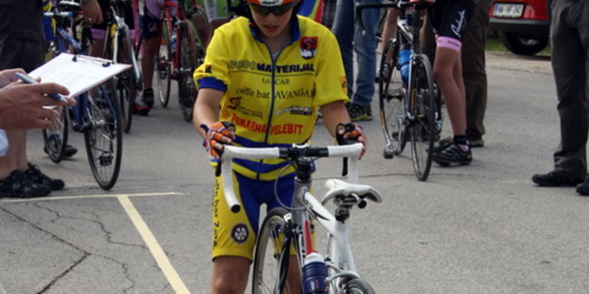 Ivan Knežević, BK Sveti Donat