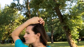 Idealan dizajnerski komad Roberta Severa i Journal.hr-a za vruće dane