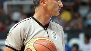 EP U20: Hrvatska – Srbija 76:75 (foto:Saša Čuka)