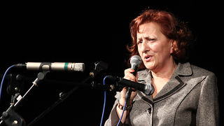 Z(K)adar proslavio 10 godina filmskog stvaralaštva(((