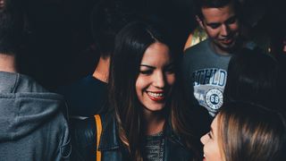 Votka party u Svarog Baru, Foto: Iva Perinčić Votka party u Svarog Baru, Foto: Iva Perinčić