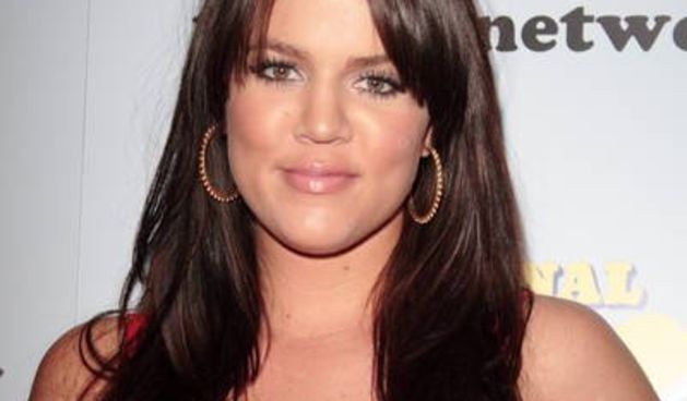 Khloe Kardashian (Foto: monstersandcritics.com)