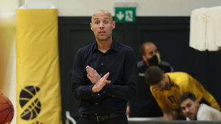 Finale doigravanja, 4. utakmica: KK Split – KK Zadar 81-68 Finale doigravanja, 4. utakmica: KK Split – KK Zadar 81-68