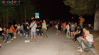 KvartArt: “Lice mista” i “Epilog” zasvirali na Glazbodromu KvartArt: “Lice mista” i “Epilog” zasvirali na Glazbodromu