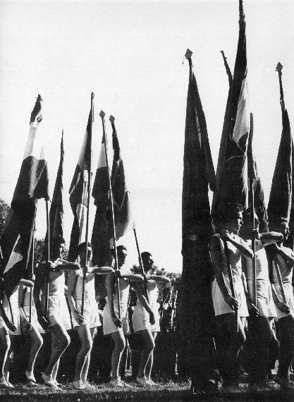 Braća Brkan: Slike sna i svjetlosti Braća Brkan: Slike sna i svjetlosti