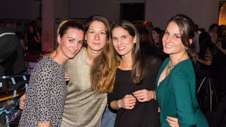 Koncert Doris Dragović u klubu Arsenal Zadar Koncert Doris Dragović u klubu Arsenal Zadar