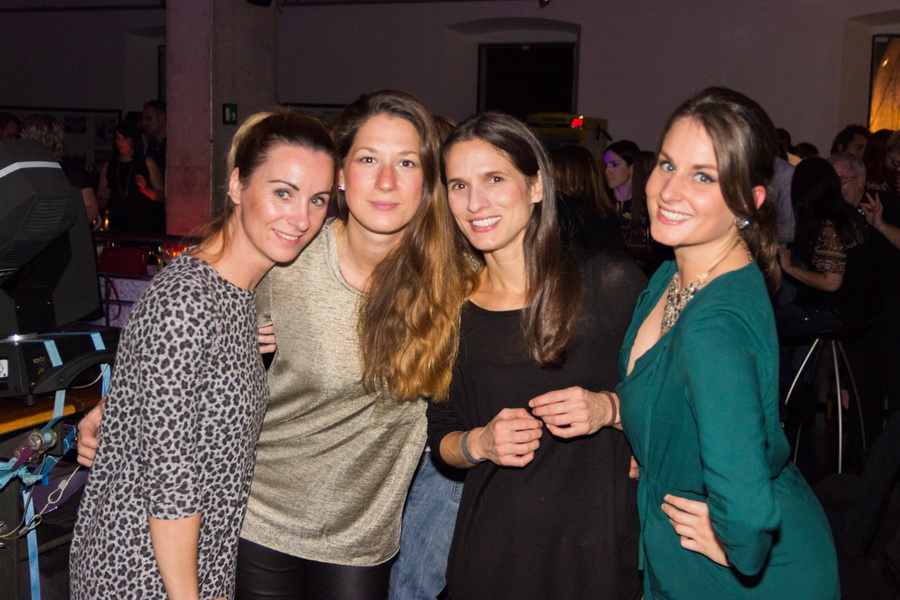 Koncert Doris Dragović u klubu Arsenal Zadar Koncert Doris Dragović u klubu Arsenal Zadar