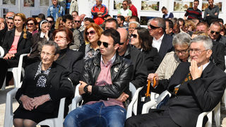 Dan općine Bibinje Dan općine Bibinje