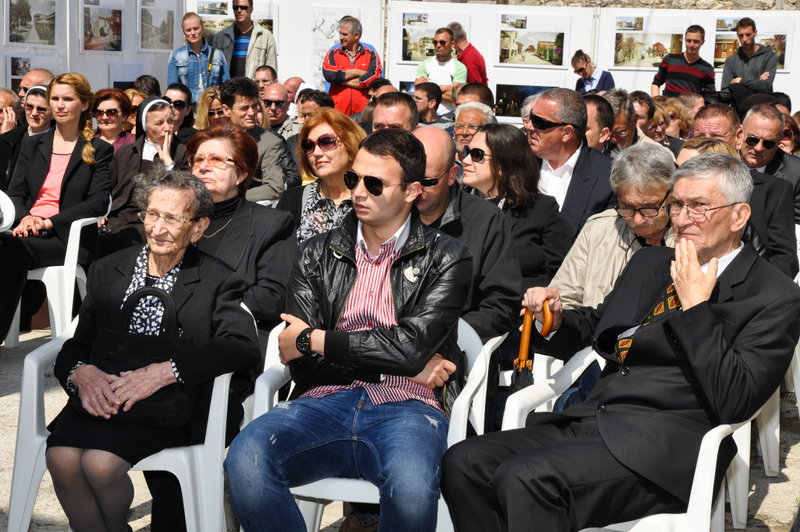 Dan općine Bibinje Dan općine Bibinje