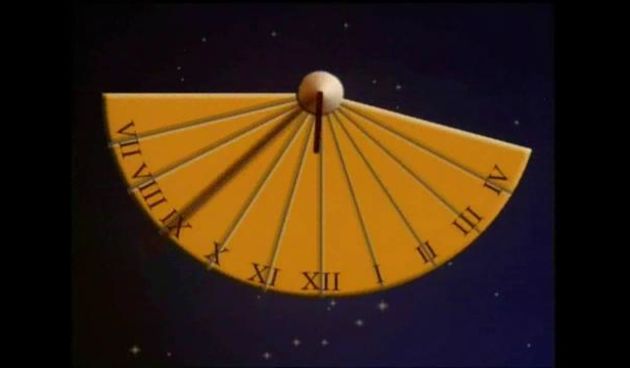 Tv Kalendar slavi 40 godina na Hrt-u