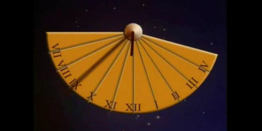 Tv Kalendar slavi 40 godina na Hrt-u