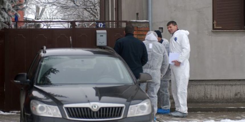 Ubojstvo-Jankovci ( foto Cropix).