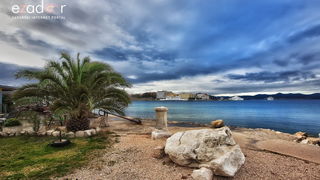 U spomen: Roberto Lerga 1966. – 2016. U spomen: Roberto Lerga 1966. – 2016.