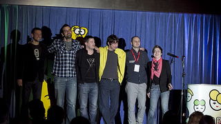 Panc festival treca vecer Panc festival treca vecer