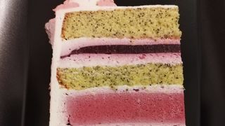 Čudesno lijepe i ukusne slastice by Bepinina čarolija Čudesno lijepe i ukusne slastice by Bepinina čarolija