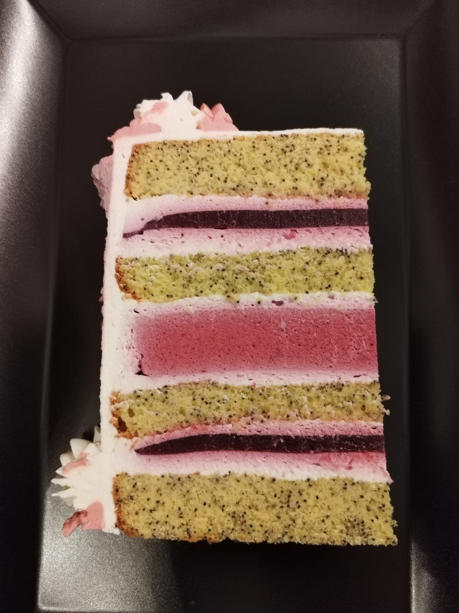 Čudesno lijepe i ukusne slastice by Bepinina čarolija Čudesno lijepe i ukusne slastice by Bepinina čarolija