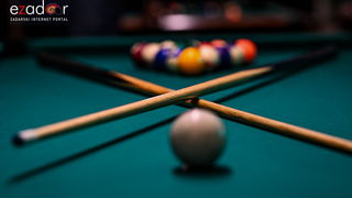 ZYX Bowling Centar Zadar ZYX Bowling Centar Zadar