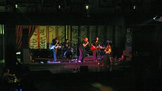 Image 1207861 (auto)