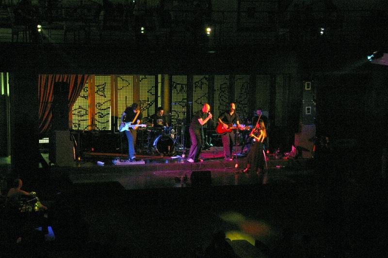 Image 1207861 (auto)