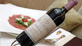 Hotel Bastion – Restoran Kaštel Hotel Bastion – Restoran Kaštel