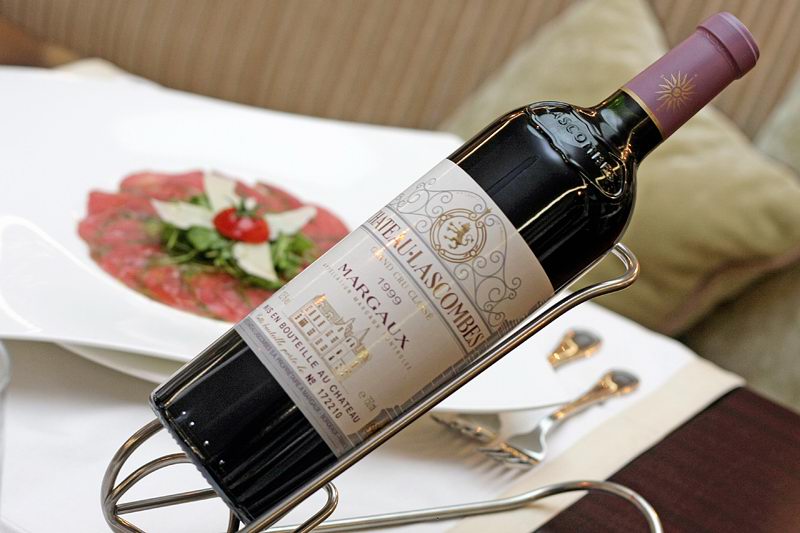 Hotel Bastion – Restoran Kaštel Hotel Bastion – Restoran Kaštel