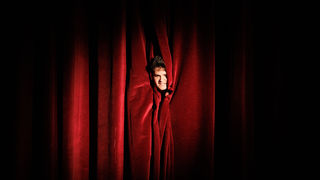 Igrajmo se: Zabranjeno mlađima od 15 strana A