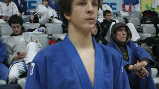 Judo: Juniorsko prvenstvo Hrvatske u Zadru (Foto:Saša Čuka)