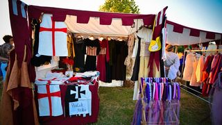 Dani vitezova vranskih 2014.by Iva Perinčić Dani vitezova vranskih 2014.by Iva Perinčić