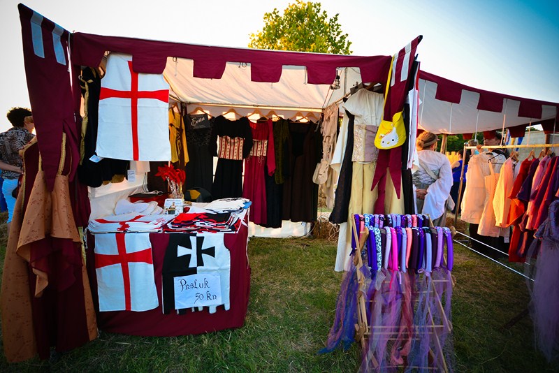 Dani vitezova vranskih 2014.by Iva Perinčić Dani vitezova vranskih 2014.by Iva Perinčić