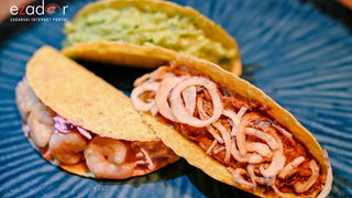 ZYX Bowling Centar Zadar ZYX Bowling Centar Zadar