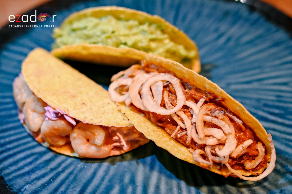 ZYX Bowling Centar Zadar ZYX Bowling Centar Zadar