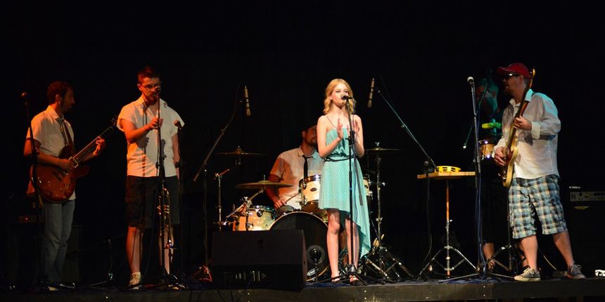 “Otom-potom hotel” plesne udruge Gesta ; foto Iva Perinčić