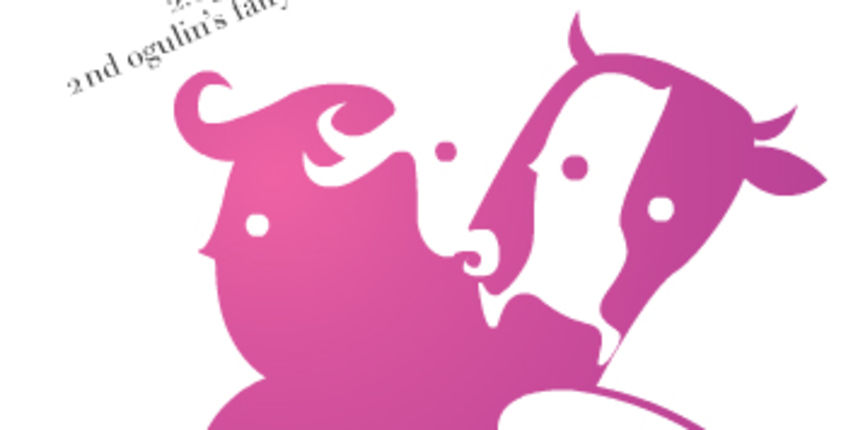 ogulinski festival ogulinski festival