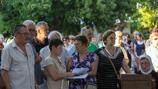 OLYMPUS DIGITAL CAMERA OLYMPUS DIGITAL CAMERA