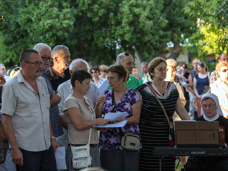 OLYMPUS DIGITAL CAMERA OLYMPUS DIGITAL CAMERA