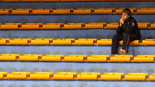 KK Sonik Puntamika – KK Vrijednosnice Darda 77-61 KK Sonik Puntamika – KK Vrijednosnice Darda 77-61